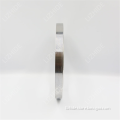 /msite/products/detail/productid/58225501/id/679154.html